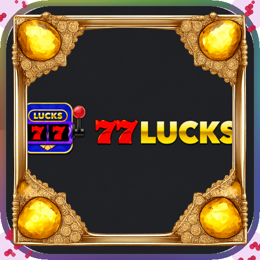 77lucks — galeri pratinjau - APK Resmi